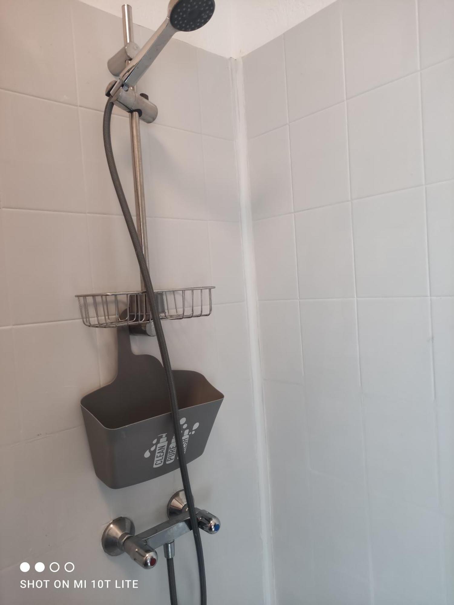 Pres De La Appartement *